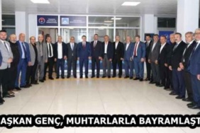baskan_genc_muhtarlarla_bayramlasti_h58696_f3380