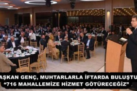 baskan_genc_muhtarlarla_iftarda_bulustu_716_mahallemize_hizmet_goturecegiz_h52351_272f5