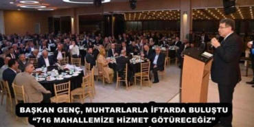 baskan_genc_muhtarlarla_iftarda_bulustu_716_mahallemize_hizmet_goturecegiz_h52351_272f5