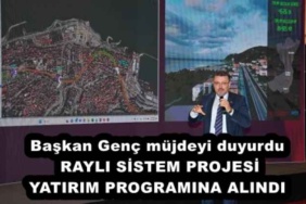 baskan_genc_mujdeyi_duyurdu_rayli_sistem_projesi_yatirim_programina_alindi_h55702_1a0b2