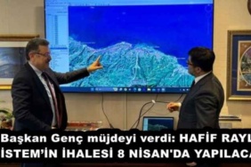 baskan_genc_mujdeyi_verdi_hafif_rayli_sistemin_ihalesi_8_nisan_da_yapilacak_h57472_7f6c1