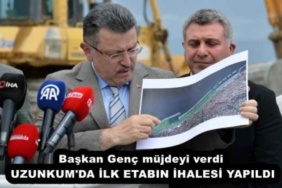 baskan_genc_mujdeyi_verdi_uzunkum_da_ilk_etabin_ihalesi_yapildi_h57288_19096