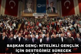 baskan_genc_nitelikli_genclik_icin_destegimiz_surecek_h49896_5e5fc