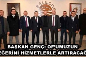 baskan_genc_ofumuzun_degerini_hizmetlerle_artiracagiz_h50622_a51cb