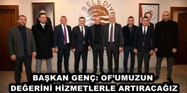 baskan_genc_ofumuzun_degerini_hizmetlerle_artiracagiz_h50622_a51cb