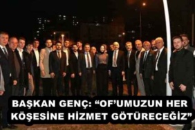 baskan_genc_ofumuzun_her_kosesine_hizmet_goturecegiz_h52253_3ab09
