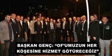 baskan_genc_ofumuzun_her_kosesine_hizmet_goturecegiz_h52253_3ab09