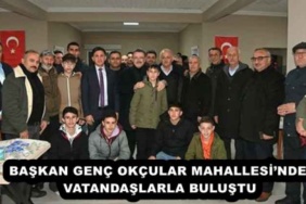 baskan_genc_okcular_mahallesinde_vatandaslarla_bulustu_h52212_baff4