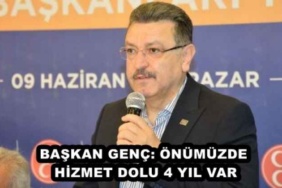 baskan_genc_onumuzde_hizmet_dolu_4_yil_var_h47829_3b359