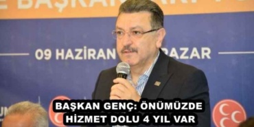 baskan_genc_onumuzde_hizmet_dolu_4_yil_var_h47829_3b359