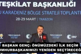 baskan_genc_onumuzdeki_ilk_secim_cumhurbaskanimizi_yeniden_sectirecegiz_h57730_c2213