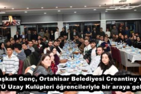 baskan_genc_ortahisar_belediyesi_creantiny_ve_ktu_uzay_kulupleri_ogrencileriyle_bir_araya_geldi_h45904_92fce