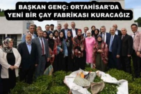 baskan_genc_ortahisar_da_yeni_bir_cay_fabrikasi_kuracagiz_h53203_6829d