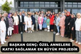 baskan_genc_ozel_annelere_katki_saglamak_en_buyuk_projedir_h54393_3377c