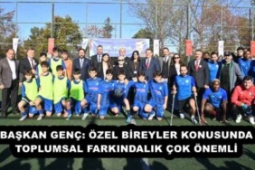 baskan_genc_ozel_bireyler_konusunda_toplumsal_farkindalik_cok_onemli_h55701_2692d