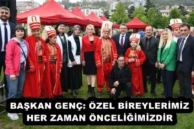 baskan_genc_ozel_bireylerimiz_her_zaman_onceligimizdir_h52962_6cf6e