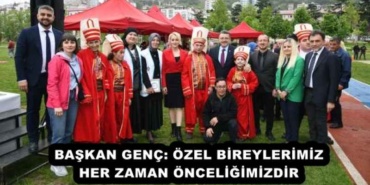 baskan_genc_ozel_bireylerimiz_her_zaman_onceligimizdir_h52962_6cf6e