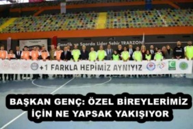 baskan_genc_ozel_bireylerimiz_icin_ne_yapsak_yakisiyor_h52204_0a59b