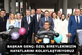 baskan_genc_ozel_bireylerimizin_hayatlarini_kolaylastiriyoruz_h53095_ba866