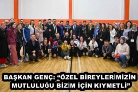 baskan_genc_ozel_bireylerimizin_mutlulugu_bizim_icin_kiymetli_h50472_fe700