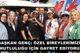 baskan_genc_ozel_bireylerimizin_mutlulugu_icin_gayret_ediyoruz_h53233_f6ac0