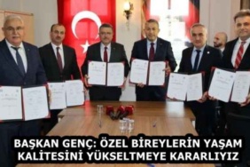 baskan_genc_ozel_bireylerin_yasam_kalitesini_yukseltmeye_kararliyiz_h58349_2cf57