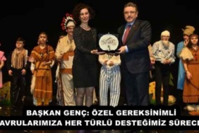 baskan_genc_ozel_gereksinimli_yavrularimiza_her_turlu_destegimiz_surecek_h51134_77ccd