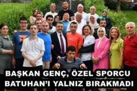 baskan_genc_ozel_sporcu_batuhani_yalniz_birakmadi_h48108_0122b