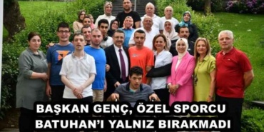 baskan_genc_ozel_sporcu_batuhani_yalniz_birakmadi_h48108_0122b