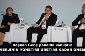 baskan_genc_panelde_konustu_enerjinin_yonetimi_uretimi_kadar_onemli_h54889_9cf9e