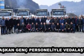 baskan_genc_personeliyle_vedalasti_h46215_7244e