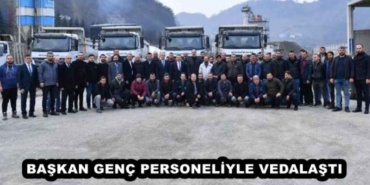 baskan_genc_personeliyle_vedalasti_h46215_7244e
