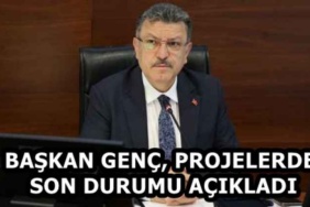 baskan_genc_projelerde_son_durumu_acikladi_h58806_f08fa