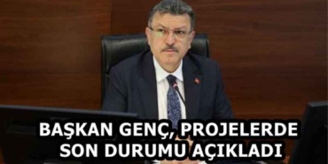 baskan_genc_projelerde_son_durumu_acikladi_h58806_f08fa