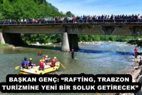 baskan_genc_rafting_trabzon_turizmine_yeni_bir_soluk_getirecek_h53200_f7707