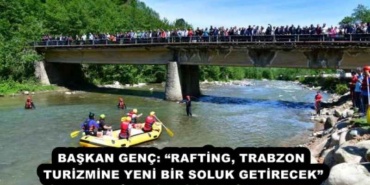 baskan_genc_rafting_trabzon_turizmine_yeni_bir_soluk_getirecek_h53200_f7707