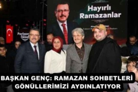 baskan_genc_ramazan_sohbetleri_gonullerimizi_aydinlatiyor_h57236_a4231
