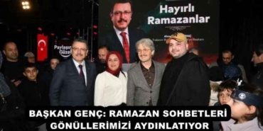 baskan_genc_ramazan_sohbetleri_gonullerimizi_aydinlatiyor_h57236_a4231