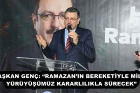 baskan_genc_ramazanin_bereketiyle_milli_yuruyusumuz_kararlilikla_surecek_h57106_daf2d