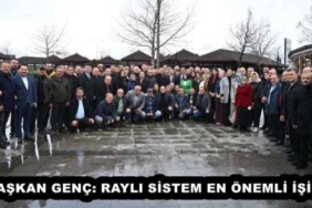 baskan_genc_rayli_sistem_en_onemli_isimiz_h51393_f1965