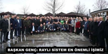 baskan_genc_rayli_sistem_en_onemli_isimiz_h51393_f1965
