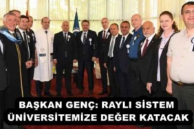 baskan_genc_rayli_sistem_universitemize_deger_katacak_h53130_129c8