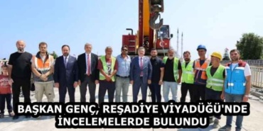 baskan_genc_resadiye_viyadugu_nde_incelemelerde_bulundu_h59232_3e5b1