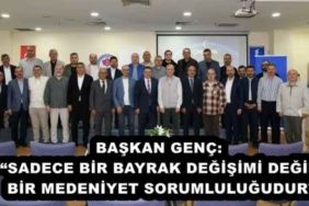 baskan_genc_sadece_bir_bayrak_degisimi_degil_bir_medeniyet_sorumlulugudur_h53219_e54f2