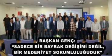 baskan_genc_sadece_bir_bayrak_degisimi_degil_bir_medeniyet_sorumlulugudur_h53219_e54f2