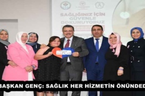 baskan_genc_saglik_her_hizmetin_onundedir_h55346_c462a