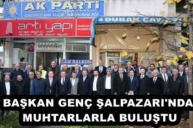 baskan_genc_salpazari_nda_muhtarlarla_bulustu_h55748_c1346