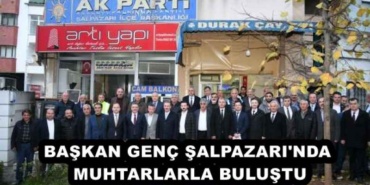 baskan_genc_salpazari_nda_muhtarlarla_bulustu_h55748_c1346