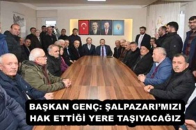 baskan_genc_salpazarimizi_hak_ettigi_yere_tasiyacagiz_h57359_71719