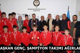 baskan_genc_sampiyon_takimi_agirladi_h58634_2076e